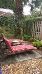 817 Lake Ave, Delray Beach FL  33483-5936 exterior