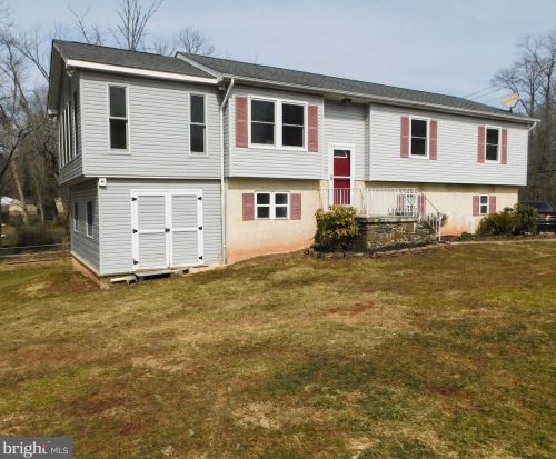 4142 Creek Rd, Collegeville, PA 19426-1116