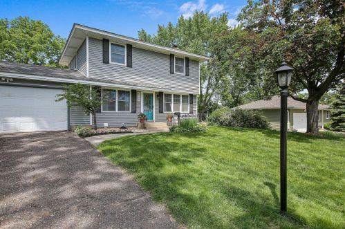 4708 78th Ln, Minneapolis, MN 55443-3321