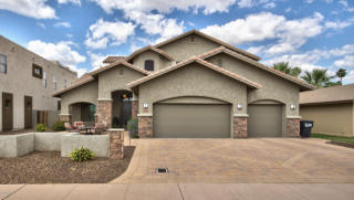 8508 Amelia Ave, Scottsdale, AZ 85251-4907