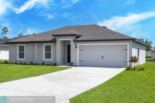 527 Euclid Ln, Fort Pierce, FL 34983-2127