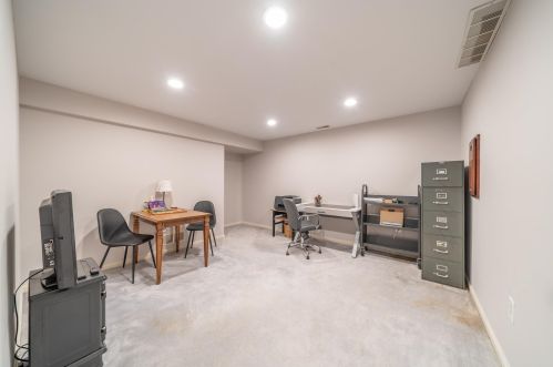 9221 Tranquility Dr, Florence KY  41042-9694 exterior