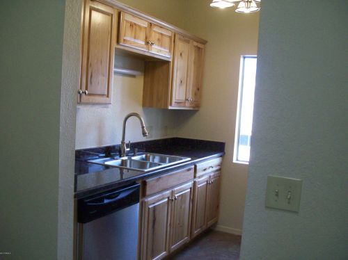 826 Langley Ave, Tucson, AZ 85710-4847