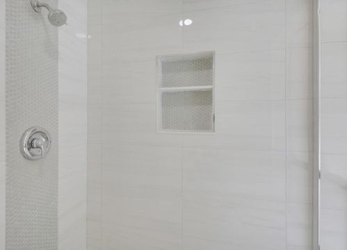 21210 Escondido Way, Boca Raton FL  33433-2521 exterior