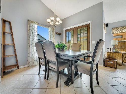 628 Wechsler Cir, Orlando FL  32824-5925 exterior