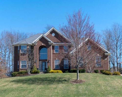 5814 Laurel Ln, Prospect, KY 40059-7566