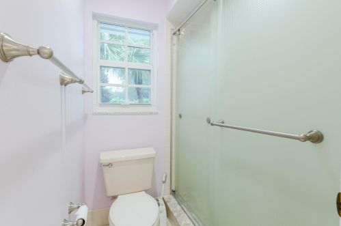 1208 Ocean Dunes Cir, Jupiter FL  33477-9129 exterior
