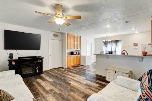 66 Sunnybrook Ln, Oroville CA  95965-8101 exterior