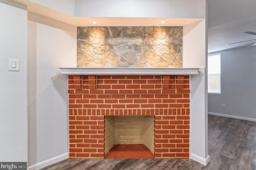 5908 Chew Ave, Philadelphia PA  19138-1514 exterior