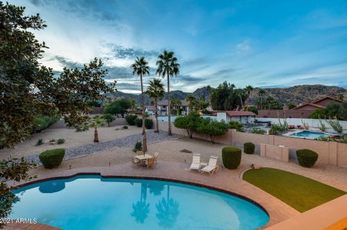12020 35th Ct, Phoenix, AZ 85044-3407