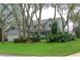 7225 Odoniel Loop, Lakeland, FL 33809-4659