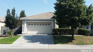 181 Rick Heinrich Cir, Sacramento, CA 95835-1710