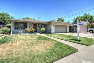 904 Tina Way, Roseville, CA 95661-4418