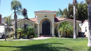 12115 Morning Ave, Downey, CA 90242-2325