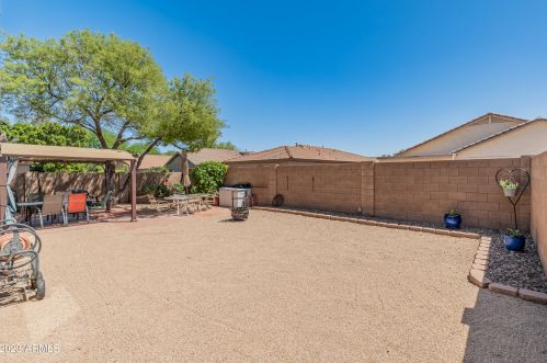15937 Ventura St, Sun City AZ  85379-5028 exterior