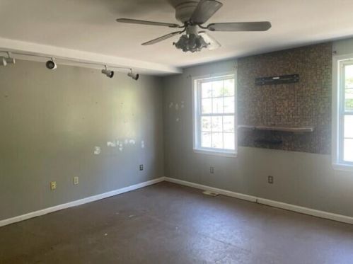 3781 Wolf Rd, Covington, KY 41015-4423