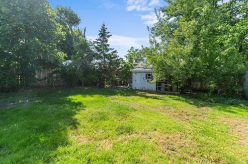 57 Victor Ave, Providence RI  02919-4015 exterior