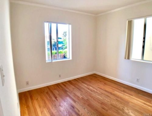 3614 Vis Dr, Manhattan Beach CA  90266-2156 exterior