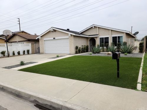 4118 Kima Ct, Lakewood, CA 90712-1053