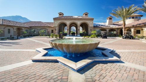 81639 Andalusia, La Quinta CA  92253-8251 exterior