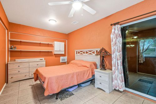 187 Camino Del Rio, Fort Pierce FL  34952-7931 exterior