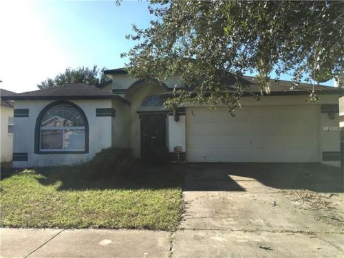 11303 Brownstone Ct, Riverview, FL 33569-5968