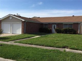 3872 Nathan Kornman Dr, Harvey, LA 70058-2016