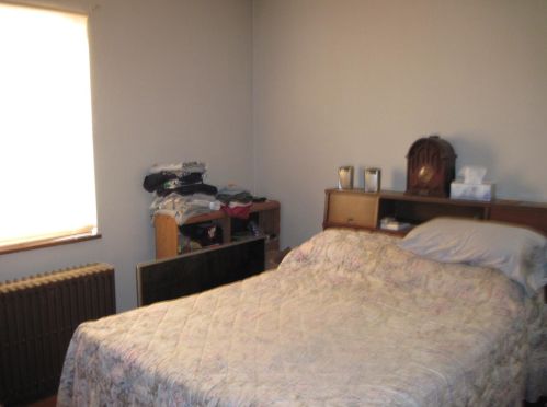 4163 Glenway Ave, Cincinnati OH  45238-4401 exterior