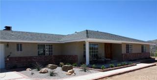 3242 Country Way, Acton, CA 93510-2123
