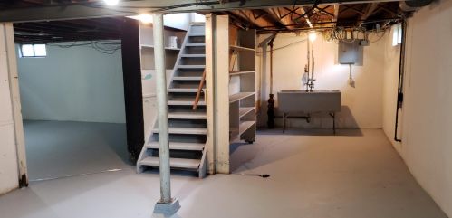 7845 37 Ave, Kenosha WI 53142-2125 exterior