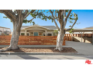 706 Isabel St, Los Angeles, CA 90065-1659