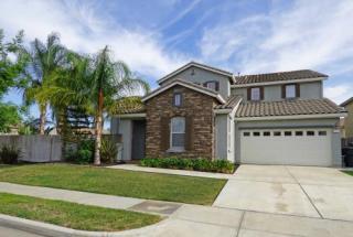 1304 Cliff Swallow Dr, Grayson, CA 95363-8739