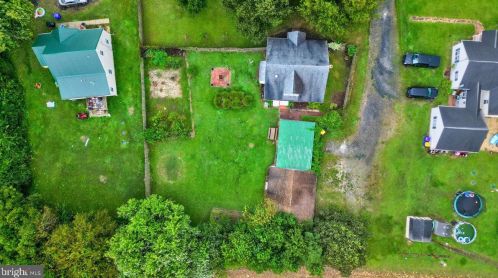 26777 Seaford Rd, Seaford, DE 19973-5938