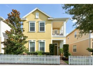 11331 Emerson Lake Dr, Riverview FL  33578-4282 exterior