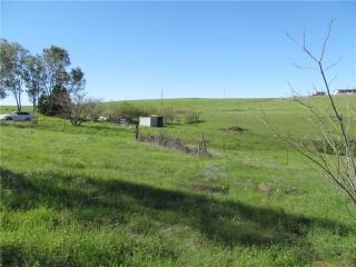 279 Weedy Way, Oroville, CA 95966-8288