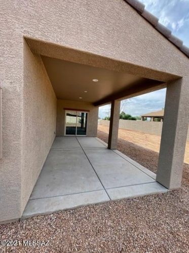 5565 Elvira Rd, Tucson, AZ 85756-2132