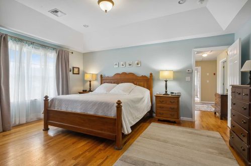 39 Robin Ct, Poughquag NY  12570-4508 exterior