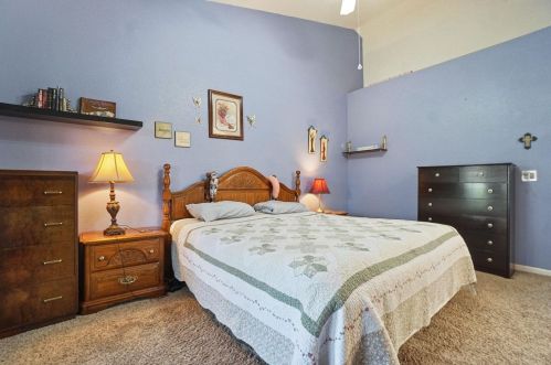 3737 Van Dusen Ave, Riverbank CA  95367-3030 exterior