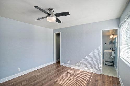 2015 Burroughs St, San Diego CA  92111-6643 exterior