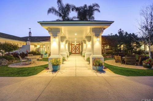 2780 Coast View Dr, Pismo Beach, CA 93420-5338