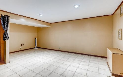 4424 Madison St, Minneapolis MN  55421-2877 exterior