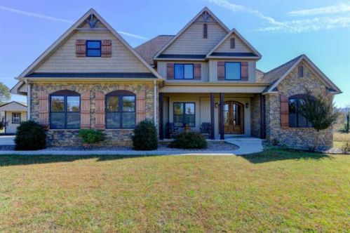 1152 Calderwood Hwy, Maryville, TN 37801-0623