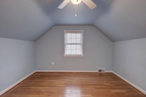 777 Vernon Heights Blvd, Marion OH  43302-5378 exterior