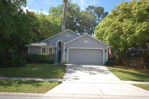 1990 Piedmont Park Blvd, Apopka, FL 32703-7657