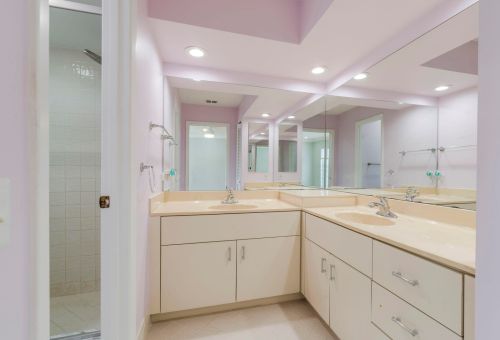 1208 Ocean Dunes Cir, Jupiter FL  33477-9129 exterior