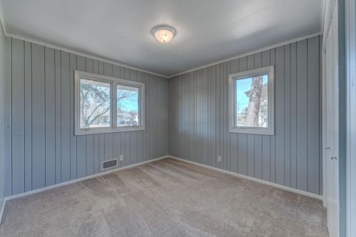 7018 Logan Ave, Minneapolis MN 55411-1974 exterior