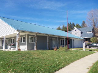 11 Lincoln St, Waverly, NY 14892-1116