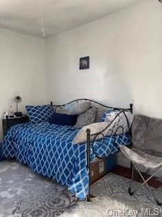 18 12 Ave, Mount Vernon NY  10550-2915 exterior