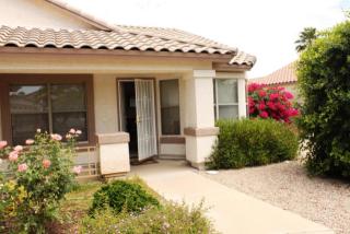 9704 Obispo Ave, Mesa, AZ 85212-2110