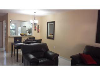 12955 66th Ln, Miami, FL 33183-5217